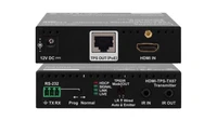 HDBaseT передатчик Lightware HDMI-TPS-TX87 1639427114