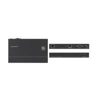 Передатчик сигнала Kramer TP-581T 489787286