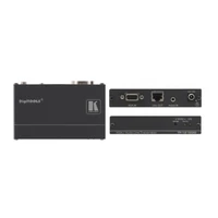 Передатчик Kramer TP-121EDID 730090436