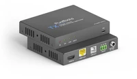 Комплект удлиннителей HDBaseT PureLink PT-HDBT-1002 1350285611