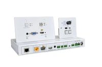Комплект презентационный образовательный Digis EXEDU 811072257