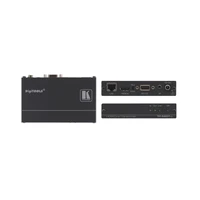 Передатчик сигнала Kramer TP-580TXR 235774182