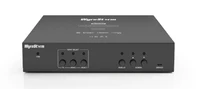 Приемник-коммутатор HDBT Wyrestorm SW-515-RX 1636298049