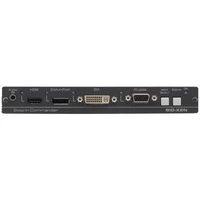 Передатчик сигнала Kramer SID-X2N 487616817