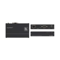 Передатчик сигнала Kramer TP-580T 1560725060