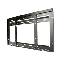 Кронштейн настенный Peerless-AV DS-VW650 для размера 40" 30279800