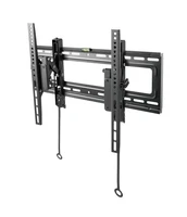 Кронштейн настенный Digis DSM-P6542T для размера 37"-70" 1863684606