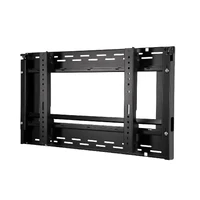 Кронштейн настенный Peerless-AV DS-VW665 для размера 40-65" 875538414