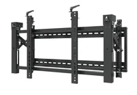 Кронштейн настенный Digis DSM-P0380 для размера 43"-70" 416577882