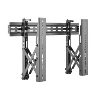 Кронштейн настенный Digis DSM-P0270 для размера 43-70" 125980831