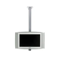 Кронштейн потолочный для 2-х мониторов SMS Flatscreen CL ST800 A/B для размера 15-26" 1618790169