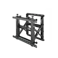 Кронштейн настенный Wize Pro VW55GX для размера 37-55"+ 66435273