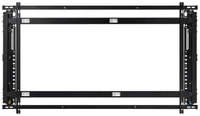 Кронштейн настенный для размера 46" Samsung WMN-46VD 1393601783