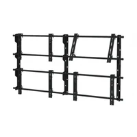 Кронштейн настенный для 4-х панелей EliteBoard EW-4922TW для размера 49" 312181087