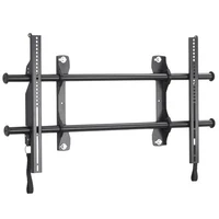 Кронштейн настенный Chief XSM1U для размера 55"-82" 1178246903