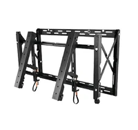 Кронштейн настенный Peerless-AV DS-VW765-LAND для размера 40-65" 145733690