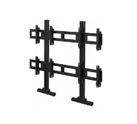 Напольная стойка Wize VWBD263 для размера 40”– 55” 795487199