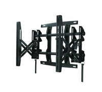 Кронштейн настенный Philips BM02521/00 для размера 32-46" 2124225727