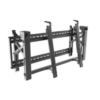 Кронштейн настенный Digis DSM-P0381 для размера 55-90" 407513345