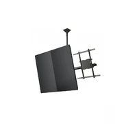 Кронштейн потолочный Wize CMP55 для размера 46"- 55" 1932503311