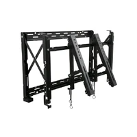 Кронштейн настенный Peerless DS-VW765-LQR для размера 46-65" 1058717786