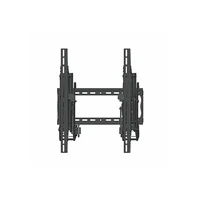 Кронштейн настенный Wize Pro VWP46G3 для размера 37– 75”+ 694144509