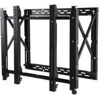 Кронштейн настенный Peerless-AV DS-VW795-QR для размера 65-98" 2114899664
