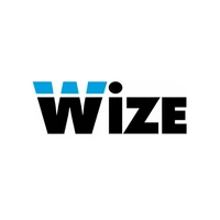 Горизонтальный удлинитель Wize Pro VWM-RAIL-EXT для стоек видеостен VWM3X3-55 1711139105