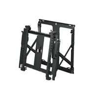Кронштейн настенный Peerless-AV DS-VW755S для размера 46-65" 981482224