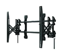 Кронштейн настенный Philips BM02522/00 для размера 42-65" 2146619635