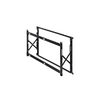Кронштейн настенный Samsung для WMN-55VD 1281679334