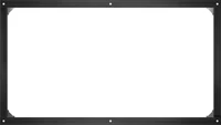 Кронштейн настенный HIKVISION DS-DL226448W 978604456