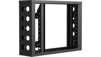 Рама кронштейна HIKVISION DS-DN65B1M/F 1752563680