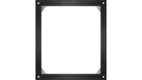 Кронштейн настенный HIKVISION DS-DL114854W 105323481