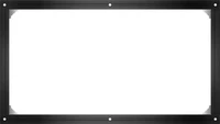 Кронштейн настенный HIKVISION DS-DL124854W 9257203