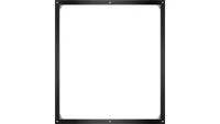 Кронштейн настенный HIKVISION DS-DL224854W 827560806