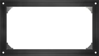 Кронштейн настенный HIKVISION DS-DL116448W 790358899