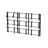 Кронштейн настенный EliteBoard Е-5533TW 422144918