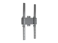 Кронштейн настенный Multibrackets M4313 для размера 40-100” 1940832813
