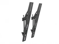 Вертикальные направляющие Multibrackets M3743 1422193822