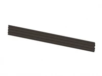 Рейка на два дисплея Multibrackets M3873 973597932