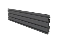 Рейка удлинительная Multibrackets M5082 52696026