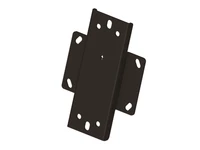 Настенное крепление для направляющей Multibrackets M4184 1670554820