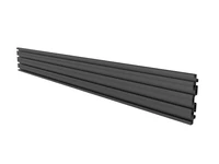 Рейка удлинительная Multibrackets M8021 1103149261