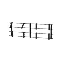 Кронштейн настенный для 2-х дисплеев EliteBoard EW-4921TW для размера 49" 1166192745