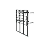 Напольно-стеновое крепление для 9-ти дисплеев EliteBoard EW-4933TFW для размера 49" 1320766964