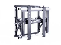 Кронштейн настенный Multibrackets M0568 для размера 40-70" 1056686352