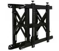 Кронштейн настенный Antall SW-101 для размера 46"-60" 2023815534