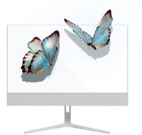 Настольный прозрачный дисплей AlfaDispLay ADLDI-30TR OLED ZTG6 1911783020