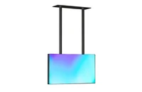 Профессиональная панель Lumien LWS3201FHD 32" 1822579389